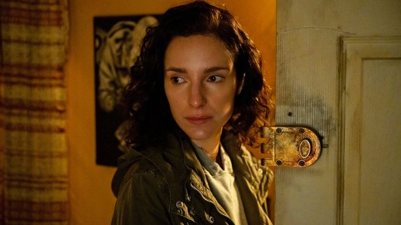 Мои глаза наполнились последними слезами детства