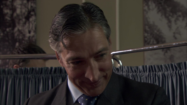 Годен для убийства