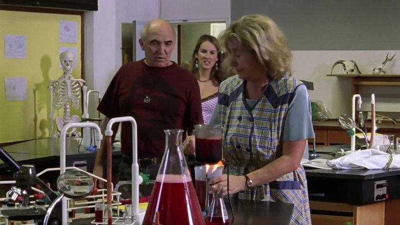 Греховные деяния