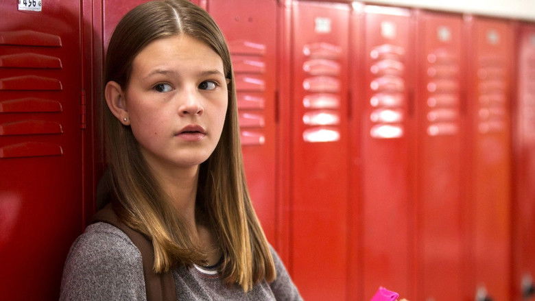 Мне всё это и пакет чипсов