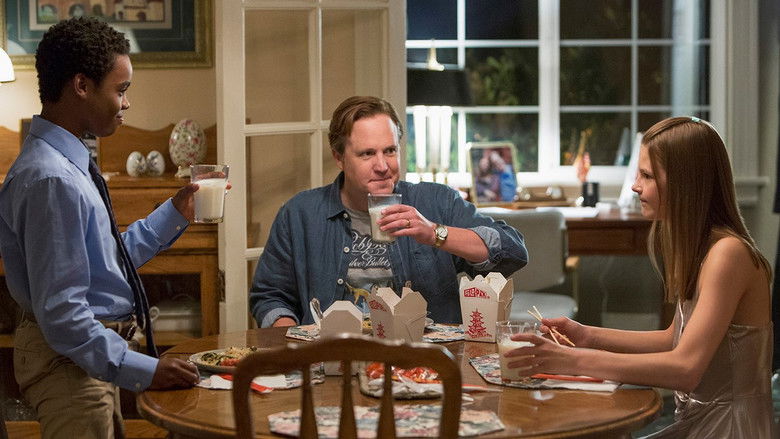 Что такое Заргинда?!