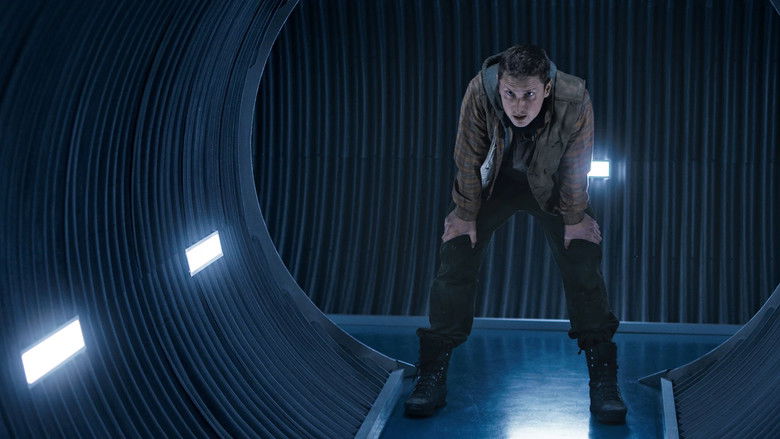 Держи друзей близко