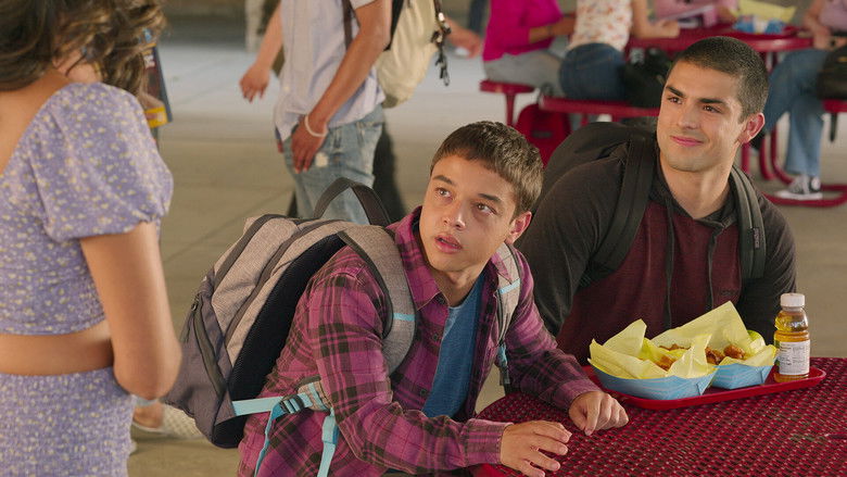 Глава тридцать седьмая