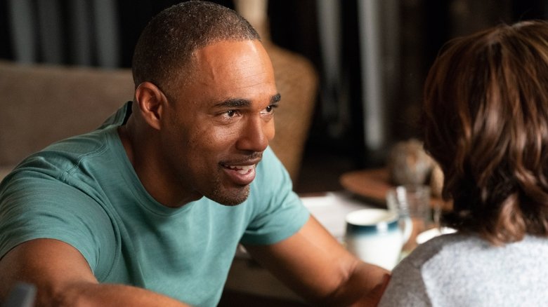 Причинить небольшой Вред …