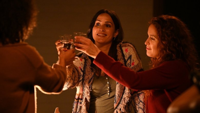 В поисках Призрака