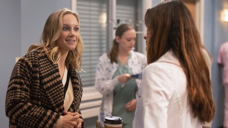 Те Мелочи, Которые вы Делаете Вместе