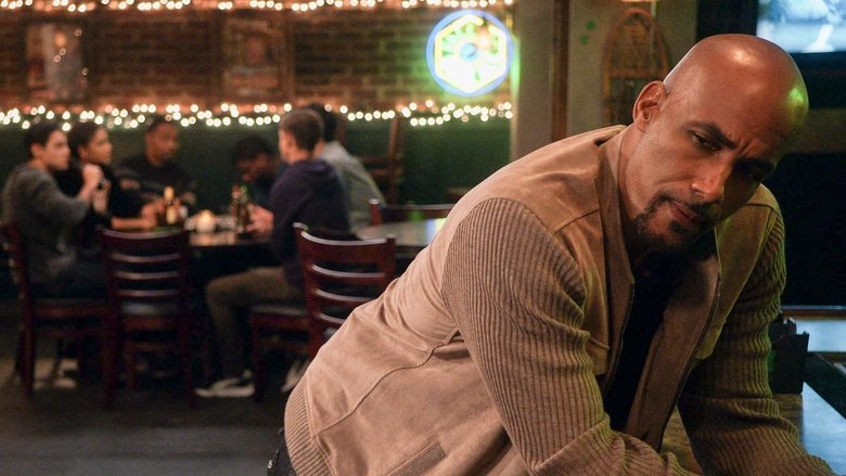 Не Чувствую Своего Лица