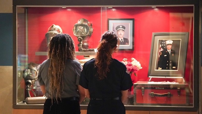 100% или Ничего