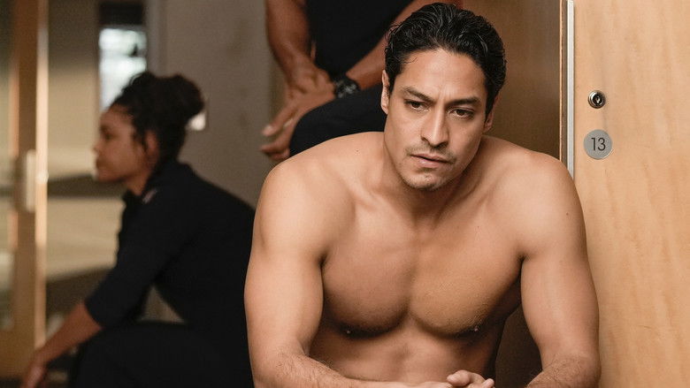 Даже лучше, чем настоящая вещь