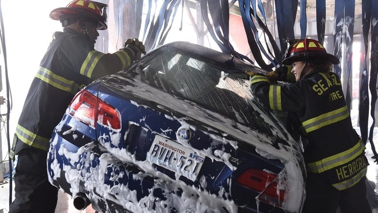 Все эти вещи, которые я сделал