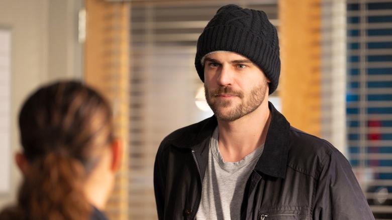 Хорошее горе