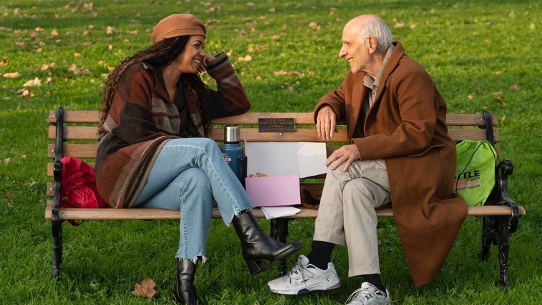 Когда так мало того, в чем можно быть уверенным