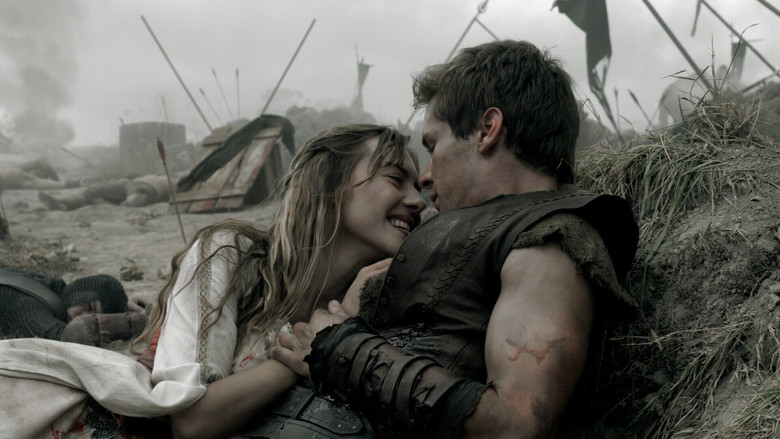 Воскрешение