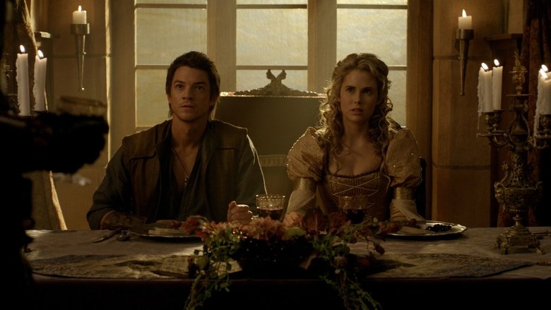 Истинная суть