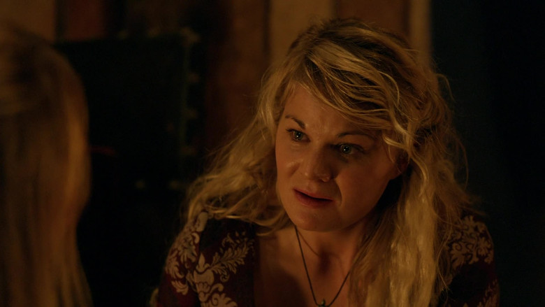 Прикосновение