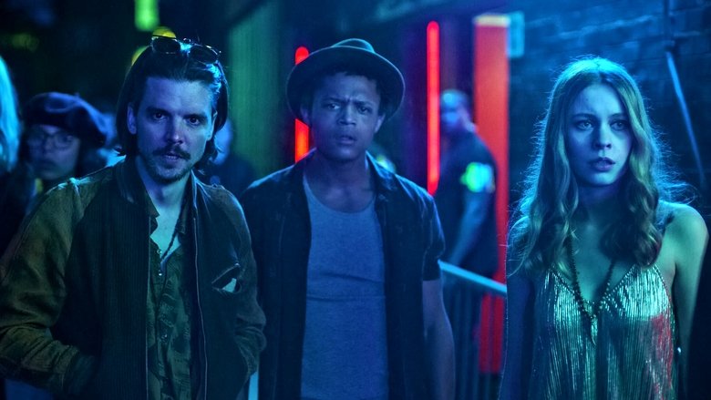 Жвачка и отбеливатель