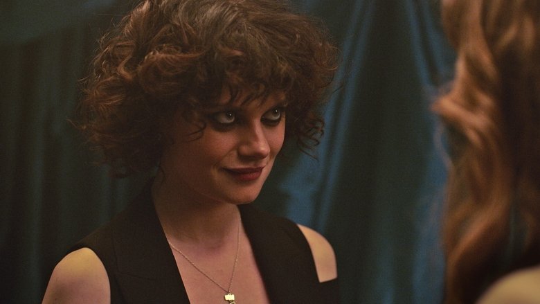 Неравнодушный любитель