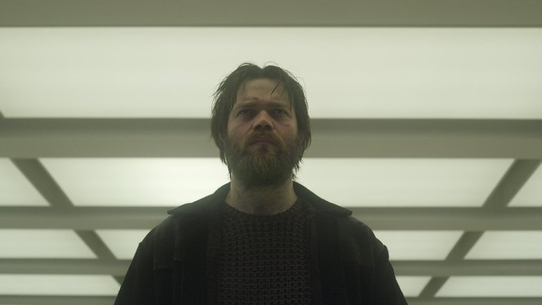 Не единственный чудак в округе