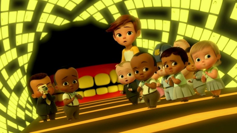 Морщины и вонь