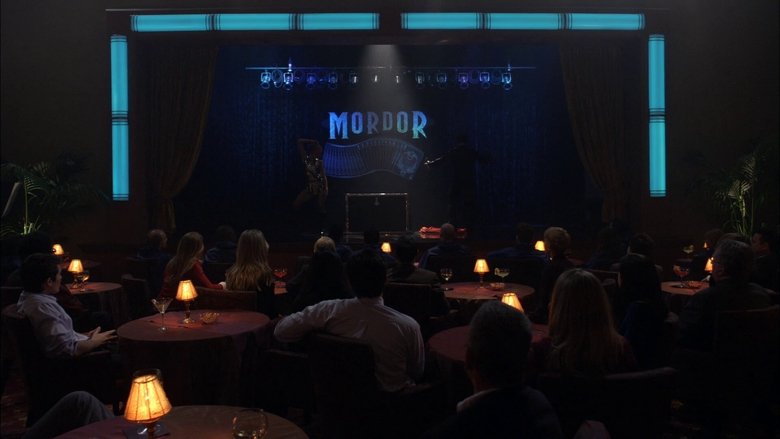 Тайны и жизни