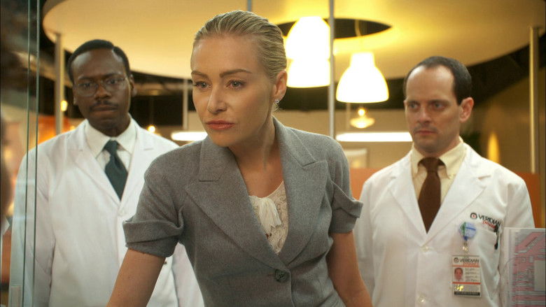 Влюблённые не молчат