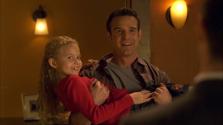 Барахло продавца