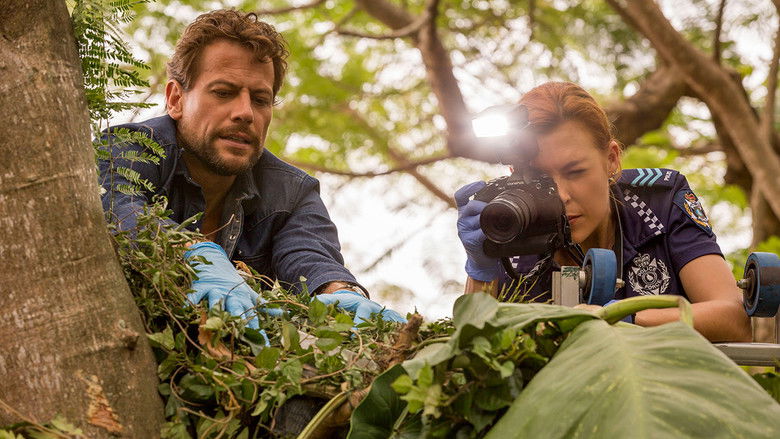 Кончается жизнь, но не любовь