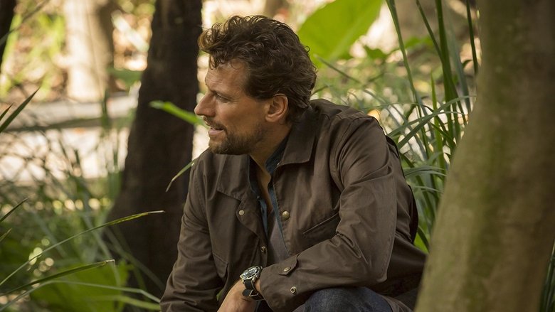 Уже не тот, кем был