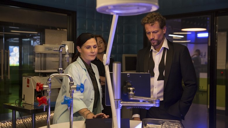 Золото - это власть