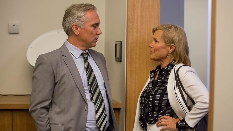 Око за око, зуб за зуб