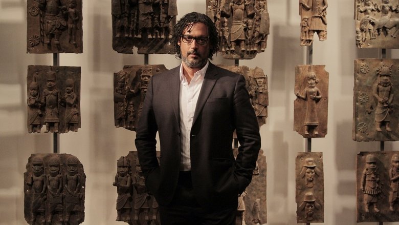 Первый контакт