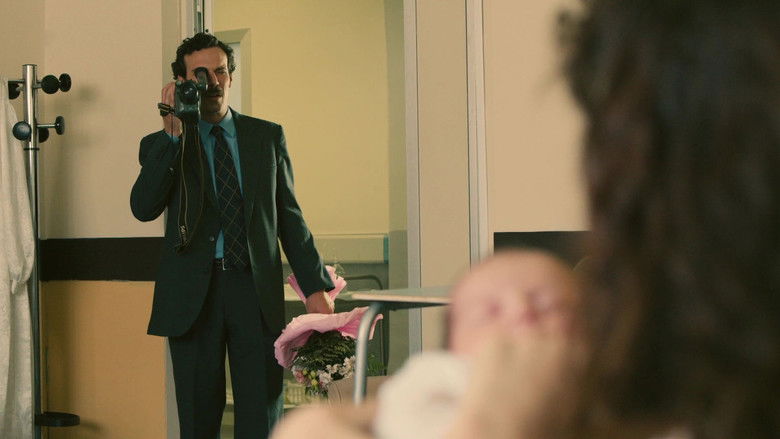 Идеальный день