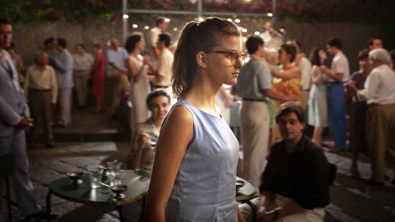 Предательство