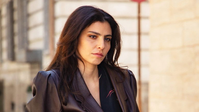 Компромиссы