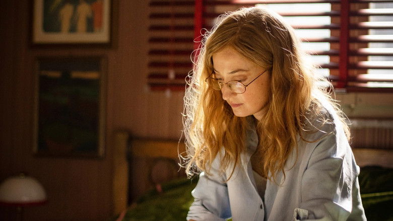 Возвращение