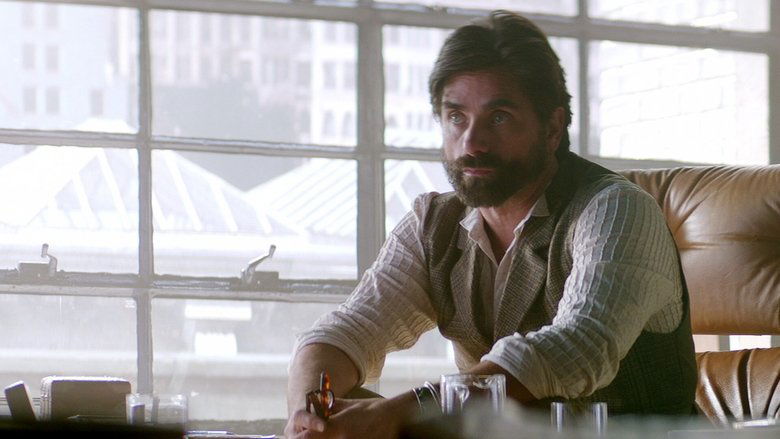 Сверхотношения