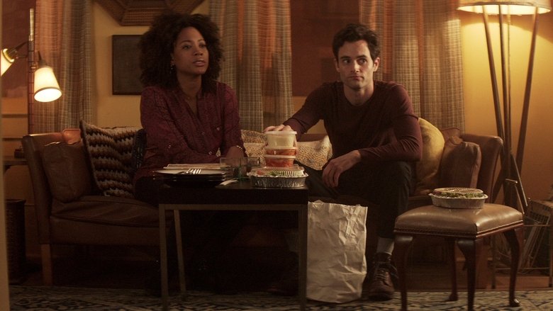 Ты раскусила меня, детка