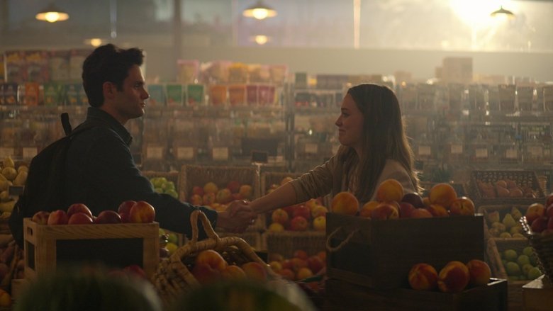 С чистого листа