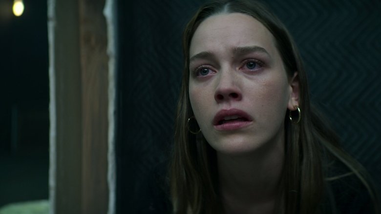 Реально любовь