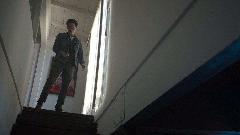 Только кончик