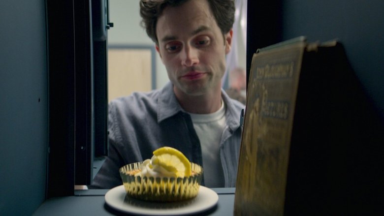 Для чего нужны друзья?