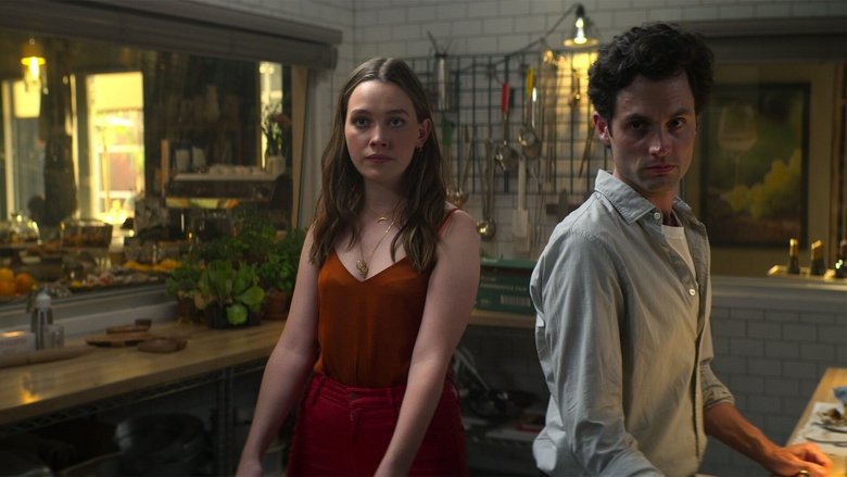 Хороший, плохой, Хенди