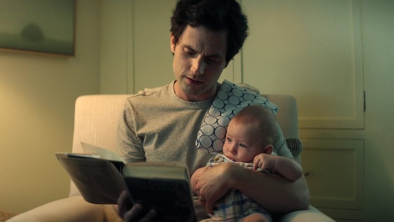 И жили они долго и счастливо