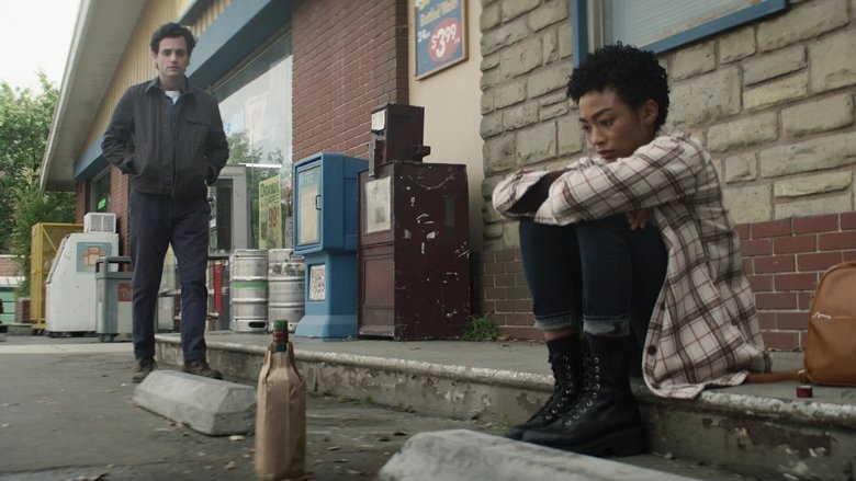 Тревожные звоночки