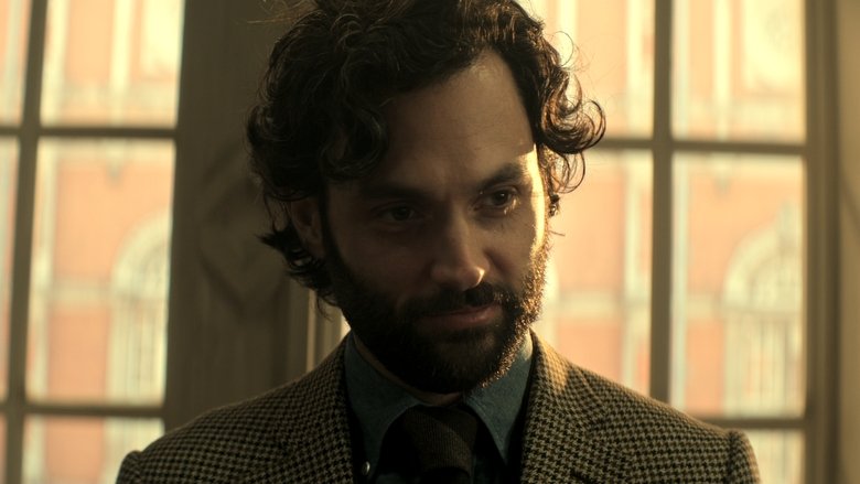 Джо едет в отпуск