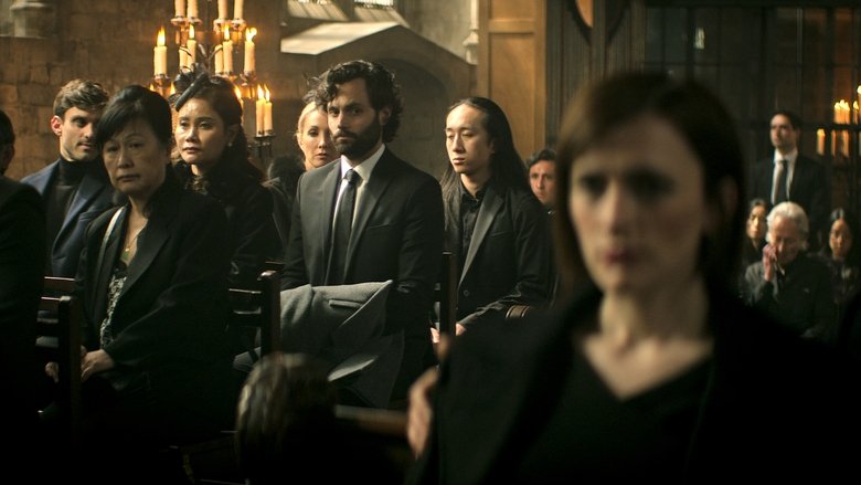 Долой богачей