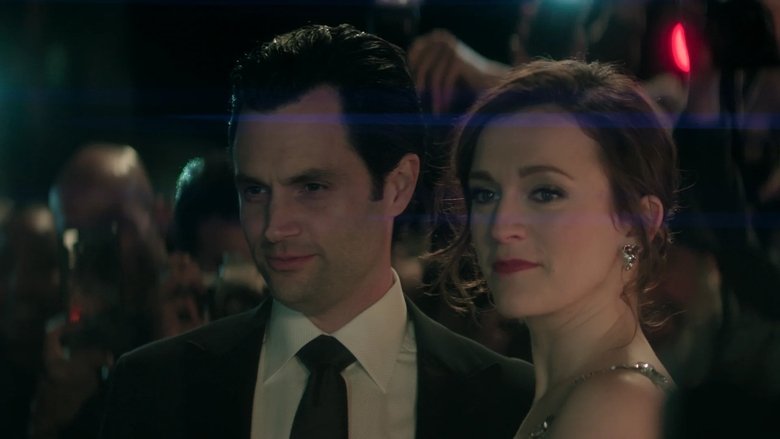 Самый счастливый парень в Нью-Йорке