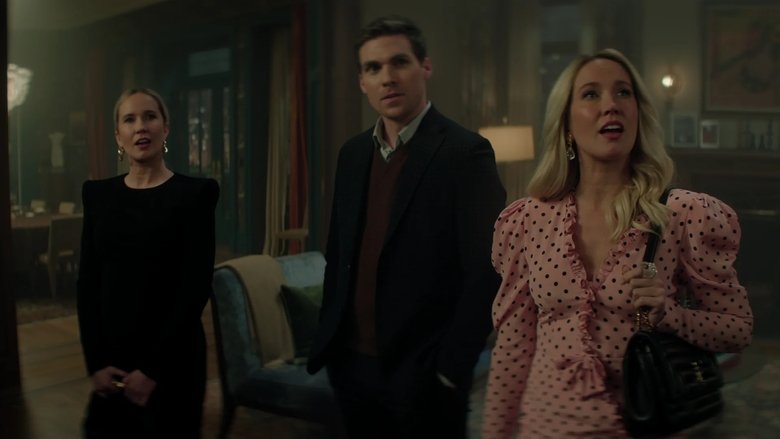 Кровь за кровь