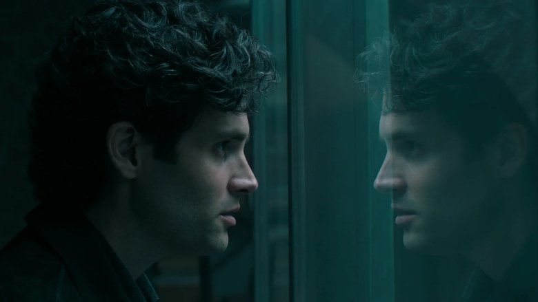 Синдром самозванца