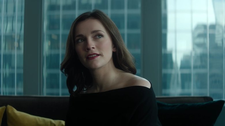 Моя прекрасная Мэдди